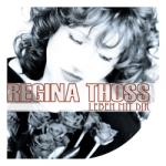 12-08-2010 - toi-records - regina_thoss + marion_wilmer - RThoss LP.png